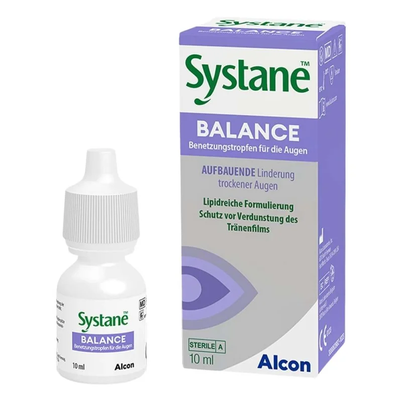 vicnic2181083