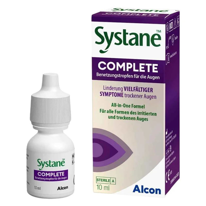 vicnic2181240