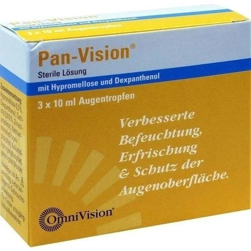 vicnic2181681