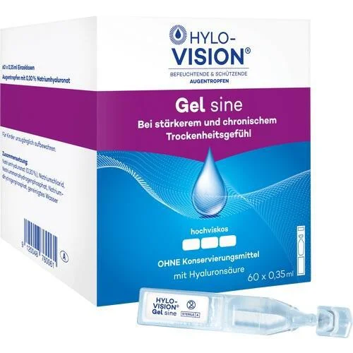 vicnic2181774