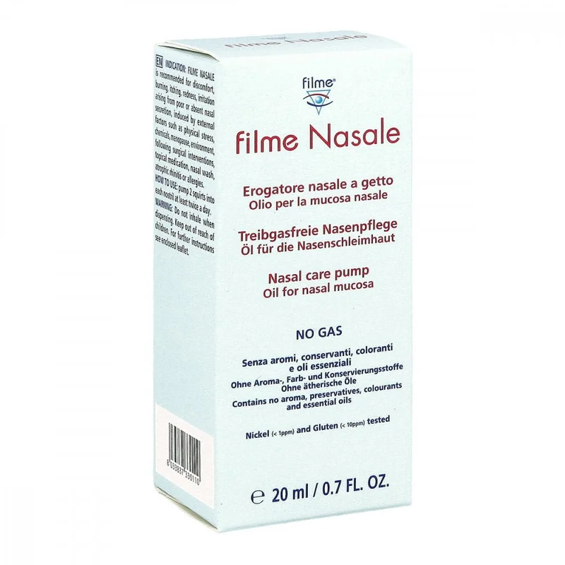 vicnic2183575