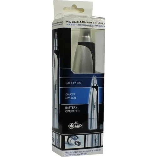 vicnic2184001