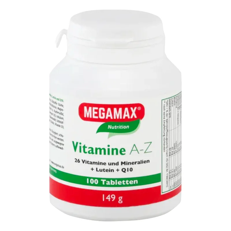 vicnic2187609
