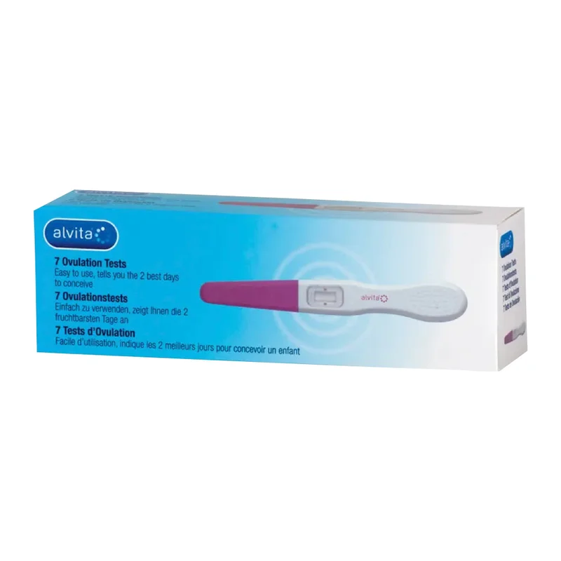 vicnic2192580