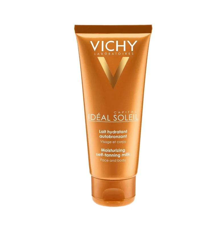 vicnic2194666