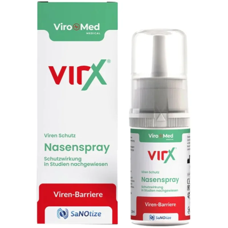 vicnic2196258