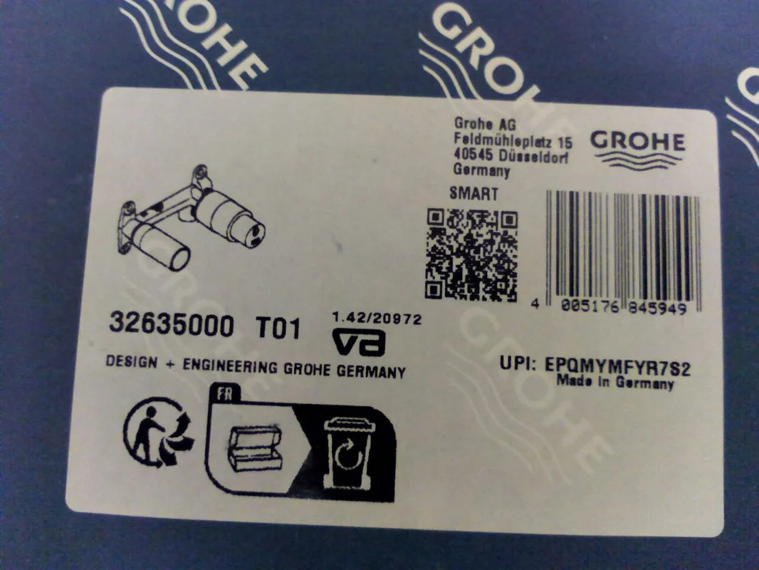 vicnic2198308