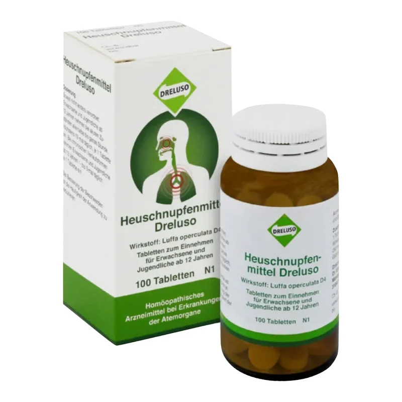 vicnic2200027