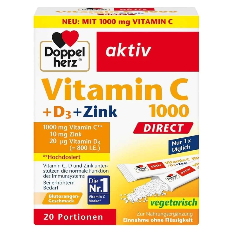 vicnic2204681