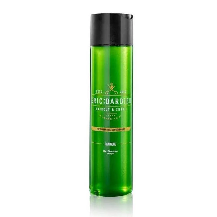 vicnic2271290